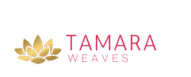Tamara Weaves