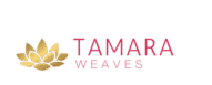Tamara Weaves