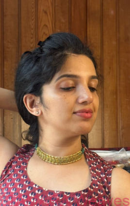 Handmade Statement Coin Necklace Choker