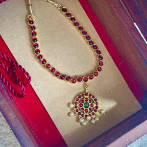 Kemp single line dance attigai