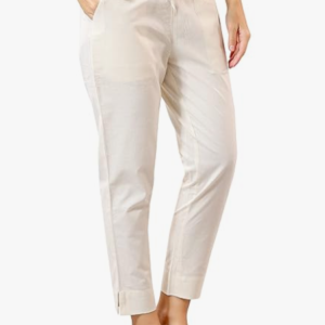 Cream (off white) kurta pant in Australia