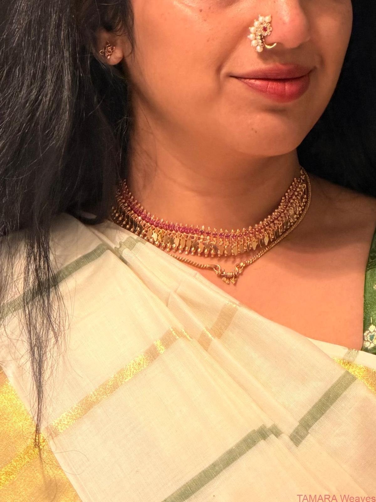 Viral antique Elakkathali in Australia - Image 2