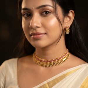 Viral antique Elakkathali in Australia