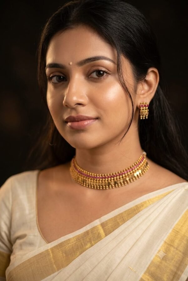 Viral antique Elakkathali in Australia